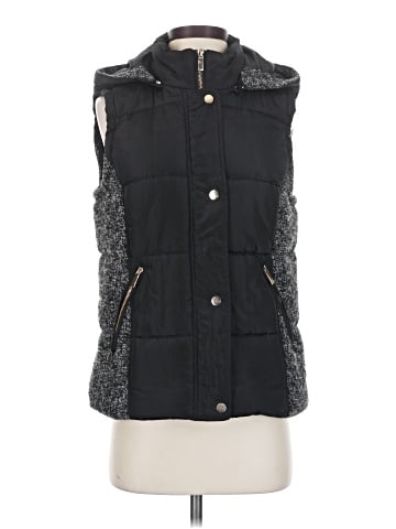 Ci Sono Vest (view 1)