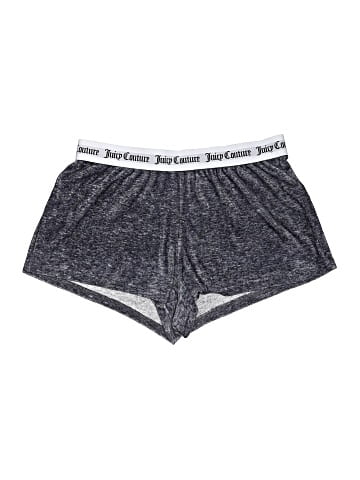 Juicy Couture Athletic Shorts (view 1)