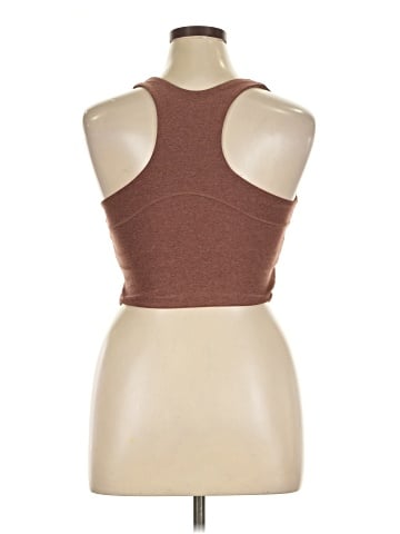 Active by Old Navy Tank Top (view 2)