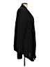 14th & Union Black Cardigan Size L - photo 4
