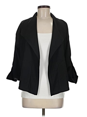 Max Studio Blazer (view 1)