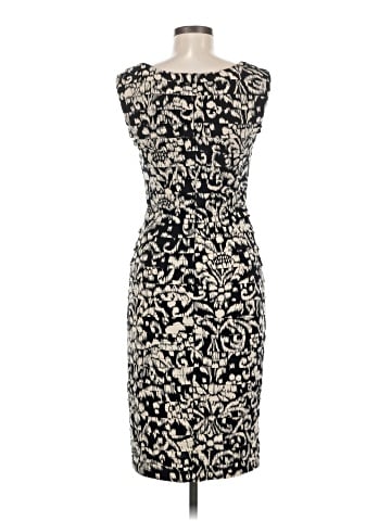 Adrianna Papell Cocktail Dress (view 2)
