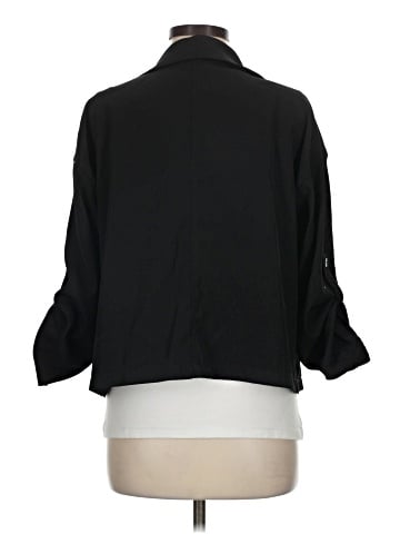Max Studio Blazer (view 2)