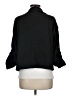 Max Studio Black Blazer Size M - photo 2