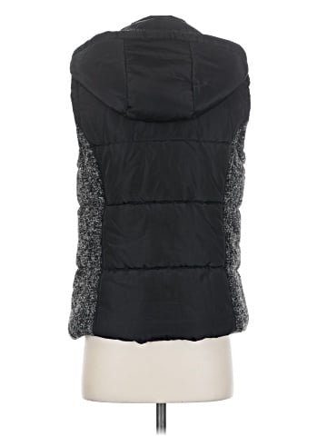 Ci Sono Vest (view 2)