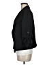Max Studio Black Blazer Size M - photo 5
