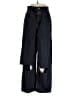 Topshop Black Jeans Size 25 waist - photo 1