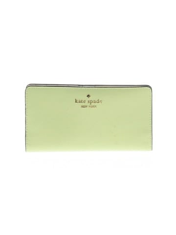 Kate Spade New York Wallet (view 1)