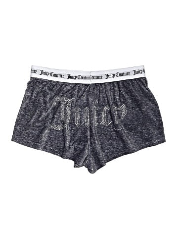 Juicy Couture Athletic Shorts (view 2)