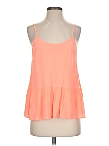 Lilly Pulitzer Tank Top (view 1)