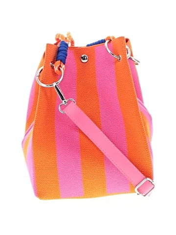 Unbranded Bucket Bag (view 1)