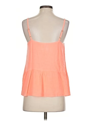 Lilly Pulitzer Tank Top (view 2)