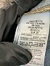 Gap Solid Blue Jeans Size 29 waist - photo 8