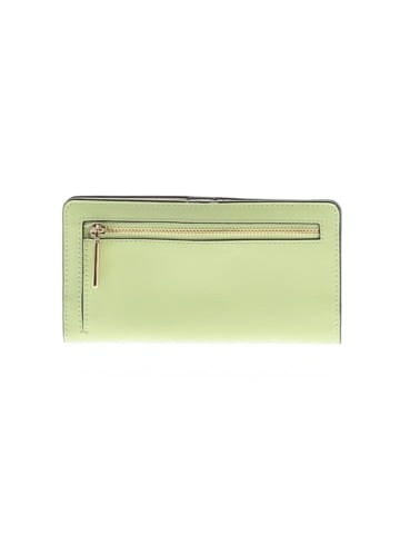 Kate Spade New York Wallet (view 2)