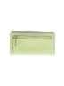 Kate Spade New York Green Wallet One size - photo 2