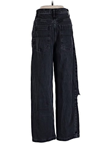 Topshop Jeans (view 2)