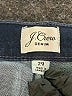 J.Crew Blue Jeans Size 29 waist - photo 7