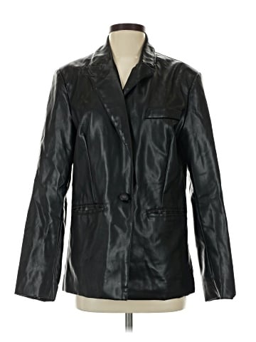 Bagatelle Jacket (view 1)