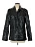 Bagatelle 100% Polyurethane Black Jacket Size S - photo 1