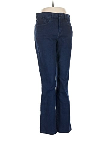 NYDJ Jeans (view 1)