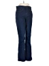NYDJ Blue Jeans Size 6 - photo 1