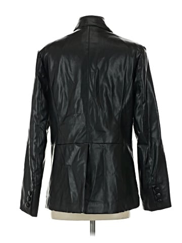 Bagatelle Jacket (view 2)