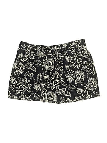 Ann Taylor LOFT Shorts (view 1)