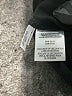DKNY Jeans Black Jeggings Size XXL - photo 5