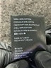 BDG 100% Cotton Black Jeans Size 29 waist - photo 8
