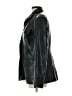 Bagatelle 100% Polyurethane Black Jacket Size S - photo 5