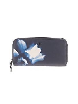 Simply Vera Vera Wang Wallet
