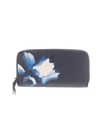 Simply Vera Vera Wang Wallet (view 1)