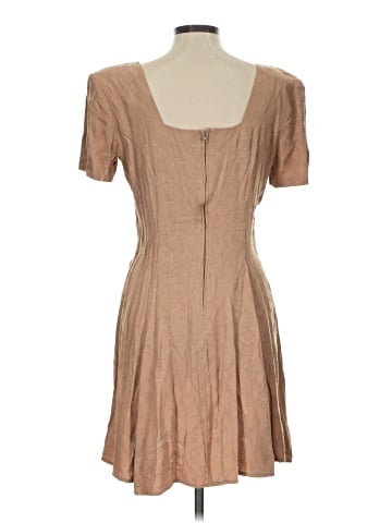 Rampage Casual Dress (view 2)