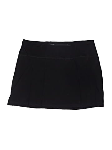 90 Degree by Reflex Active Skort (view 2)