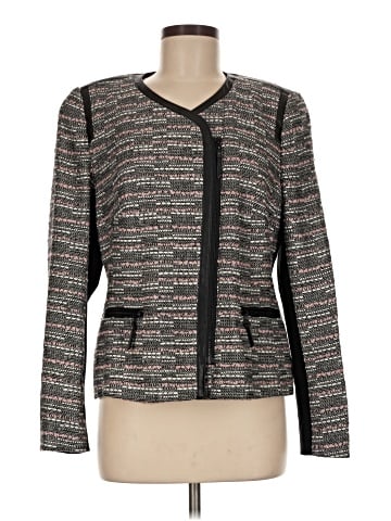 Basler Jacket (view 1)