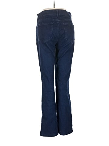 NYDJ Jeans (view 2)