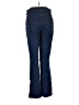 NYDJ Blue Jeans Size 6 - photo 2