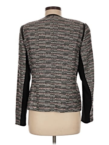 Basler Jacket (view 2)