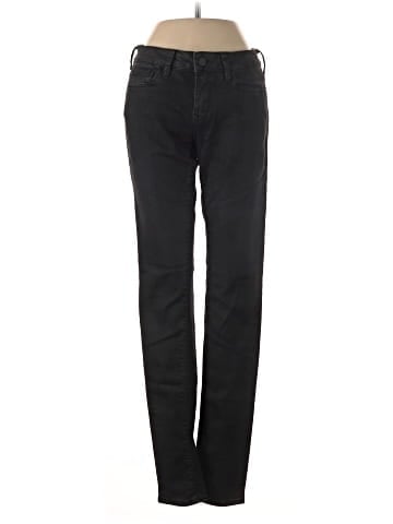 Mavi Gold Jeans (view 1)