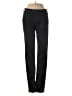 Mavi Gold Black Jeans Size 26 waist (estimated) - photo 1