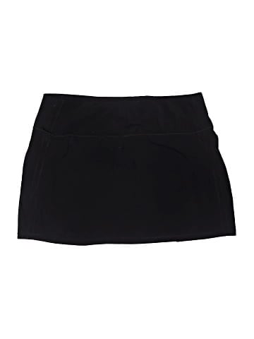 90 Degree by Reflex Active Skort (view 1)