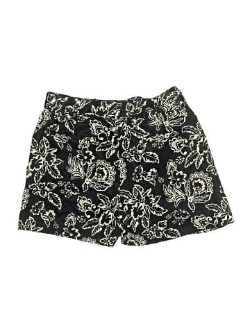 Ann Taylor LOFT Shorts (view 2)