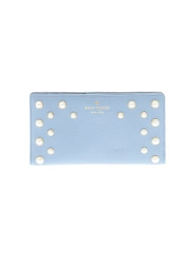 Kate Spade New York Leather Wallet