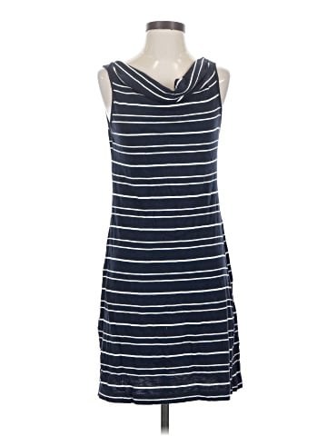 Eddie Bauer Casual Dress (view 1)
