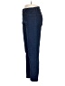 NYDJ Blue Jeans Size 6 - photo 5