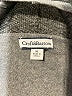 Croft & Barrow Gray Cardigan Size XL - photo 7