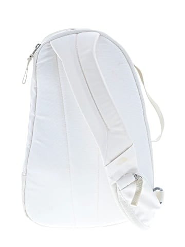 The North Face Backpack (view 2)