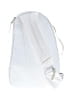 The North Face 100% Polyester White Backpack One size - photo 2