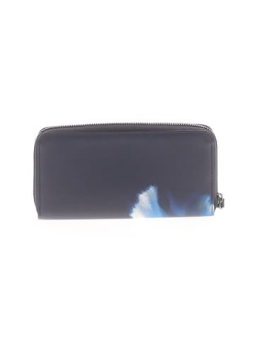 Simply Vera Vera Wang Wallet (view 2)