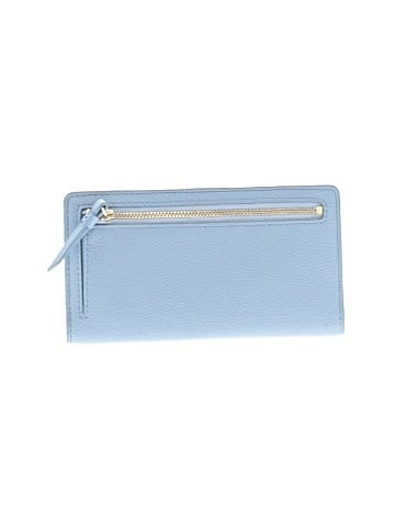 Kate Spade New York Leather Wallet (view 2)